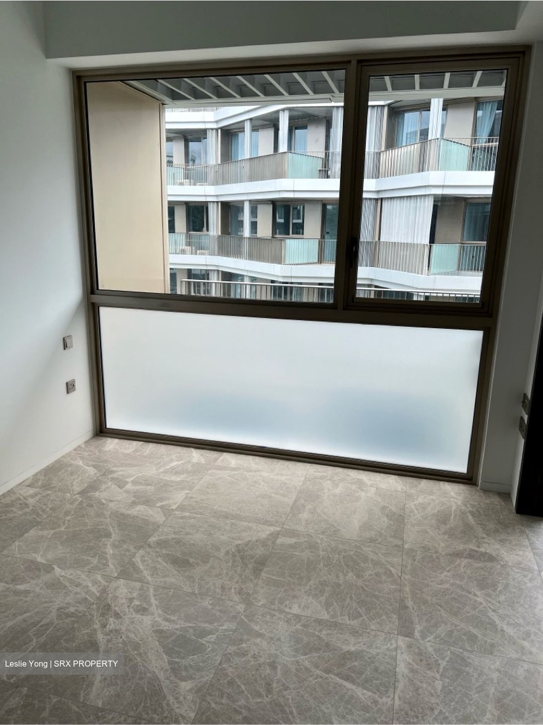 The Reef At King’s Dock (D4), Condominium #603093471